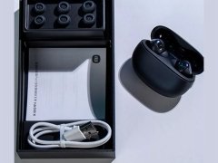 قیمت هدفون اصلی شیائومی Original Xiaomi True Wireless 3 Pro M2103E1 Earphone TWS bluetooth 5.2