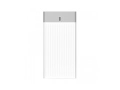 پاور بانک سریع اوریکو Orico K20P 20000mAh Power Bank