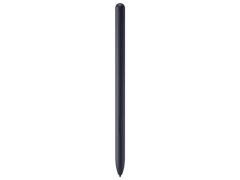 قیمت قلم لمسی اصلی سامسونگ گلکسی Samsung Galaxy Tab S7 & S7+ S8 & S8 & S8 Ultra S Pen Stylus EJ-PT870