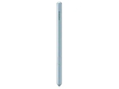 خرید قلم لمسی گلکسی تب اس 6 سامسونگ Samsung Galaxy Tab S6 S Pen