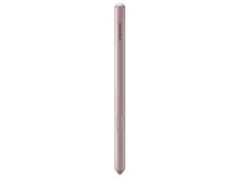 قیمت قلم لمسی گلکسی تب اس 6 سامسونگ Samsung Galaxy Tab S6 S Pen
