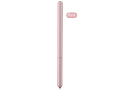 قلم لمسی گلکسی تب اس 6 سامسونگ Samsung Galaxy Tab S6 S Pen