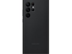 قیمت گارد Galaxy S22 Ultra