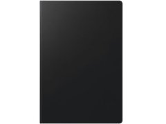 خرید کیف اصلی تبلت گلکسی اس 8 اولترا سامسونگ SAMSUNG Book Cover EF-BX900 Galaxy Tab S8 Ultra