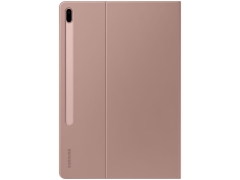 خرید کیف اصلی تبلت گلکسی سامسونگ S7 Plus