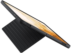 خرید بهترین گارد Galaxy Tab S8