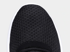فروش کفش ورزشی شیائومی Xiaomi youpin 90 Points Sports Light Breathable Comfortable Running Sneaker