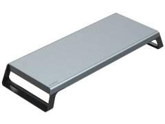خرید پایه نگهدارنده کامپیوتر