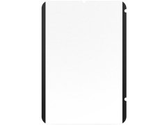 خرید محافظ صفحه نمایش اپل آیپد مینی 8.3 اینچ 2021 بیسوس Baseus 0.15mm Protective film iPad Mini SGZM020602