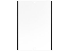 خرید محافظ صفحه نمایش اپل آیپد 9.7 اینچ 2018 بیسوس Baseus 0.15mm Paper-like film iPad 9.7 inch SGZM020502