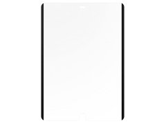خرید محافظ صفحه نمایش اپل آیپد ایر3 و آیپد پرو 10.5 اینچ بیسوس Baseus screen protector iPad Pro SGZM020202