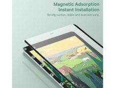 قیمت محافظ صفحه نمایش اپل آیپد ایر3 و آیپد پرو 10.5 اینچ بیسوس Baseus screen protector iPad Pro SGZM020202
