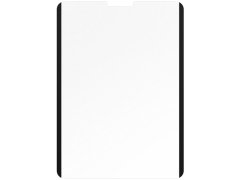 خرید محافظ صفحه نمایش اپل آیپد پرو 11 اینچ و آیپد ایر 4/ 5 10.9 اینچ بیسوس Baseus Full Coverage ipad pro 11 Inch AIR 5 / 4 10.9 Inch SGZM020302