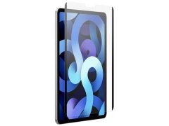 قیمت محافظ صفحه نمایش اپل آیپد پرو 11 اینچ و آیپد ایر 4/ 5 10.9 اینچ بیسوس Baseus Full Coverage ipad pro 11 Inch AIR 5 / 4 10.9 Inch SGZM020302