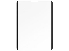 خرید محافظ صفحه نمایش اپل آی پد پرو 12.9 اینچ بیسوس Baseus screen protector ipad pro12.9″ SGZM020402