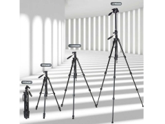 سه پایه دوربین و موبایل جی‌ماری Jmary KP-2294 Camera Tripod