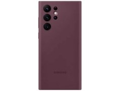 قاب سیلیکونی گلکسی اس 22 اولترا سامسونگ SAMSUNG EF-PS908 Galaxy S22 Ultra