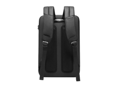 خرید کوله پشتی ضد سرقت بنج مناسب برای لپ تاپ 15.6 اینچی Bange BG-22092 Backpack