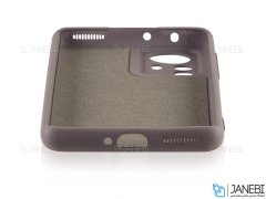 قاب سیلیکونی شیائومی Xiaomi 12 Pro Silicone Cover