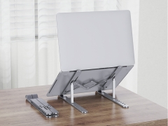 قیمت پایه لپ تاپ تاشو قابل حمل اوریکو ORICO-PFB-A21 Monitor Stand