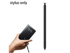 قلم لمسی اصلی گلکسی اس 22 اولترا سامسونگ Samsung S PEN Galaxsy S22 Ultra EJ-PS908