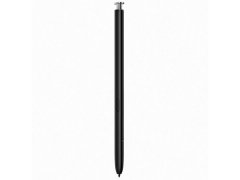 قلم لمسی اصلی گلکسی اس 22 اولترا سامسونگ Samsung S PEN Galaxsy S22 Ultra EJ-PS908