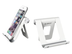 کیفیت پایه نگهدارنده تبلت و موبایل اوریکو ORICO-PH2 ORICO Phone/Tablet Holder