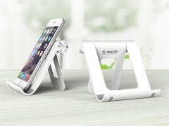 خرید پایه نگهدارنده تبلت و موبایل اوریکو ORICO-PH2 ORICO Phone/Tablet Holder