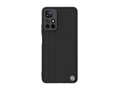 قاب نیلکین شیائومی نوت 11 5جی Nillkin Xiaomi Redmi Note 11 5G Textured Case