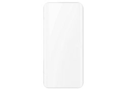 پک 2 تایی محافظ نانو تمام صفحه خمیده بیسوس Baseus Xiaomi 12 / 12X Water Gel SGSL000702