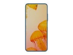 قاب محافظ نیلکین شیائومی نوت Nillkin Xiaomi Redmi Note 11 5G CamShield Case