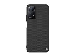 قاب نیلکین شیائومی Nillkin Xiaomi Redmi Note 11 Pro/11 Pro+ 5G Textured Case