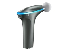 ماساژور تفنگی اس کا جی SKG F7-E Fascia Gun Muscle Massager