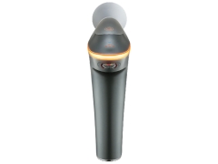 ماساژور تفنگی اس کا جی SKG F7-E Fascia Gun Muscle Massager