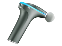 ماساژور تفنگی اس کا جی SKG F7-E Fascia Gun Muscle Massager