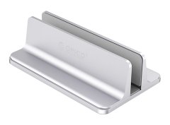 قیمت پایه نگهدارنده عمودی لپ تاپ ORICO-SE-S09 Laptop Vertical Holder