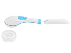 برس حمام برقی کنگنیسین Kangnaixin MYS-02 Multi-function Electric Bath Brush