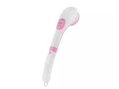 برس حمام برقی کنگنیسین Kangnaixin MYS-02 Multi-function Electric Bath Brush