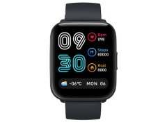 ساعت هوشمند گلوبال شیائومی Xiaomi Mibro C2 Smart Watch