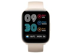 ساعت هوشمند گلوبال شیائومی Xiaomi Mibro C2 Smart Watch