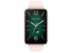 دستبند سلامتی هوشمند شیائومی Xiaomi Mi Band 7 Pro Smart Band