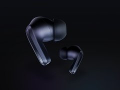 هندزفری بلوتوث دوگوش شیائومی Xiaomi Redmi Buds 4