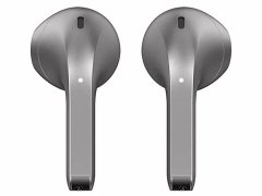 قیمت هندزفری بلوتوث رسی Recci REP-W25 wireless earphones