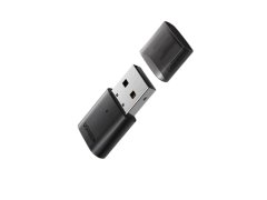 دانگل بلوتوث یوگرین Ugreen CM390 80889