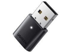 دانگل بلوتوث یوگرین Ugreen CM390 80889