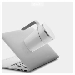 ماگ ثابت شیائومی Xiaomi Fiu Elegant Mug