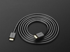 کابل HDMI به طول 10 متر یوگرین Ugreen HD104 10110