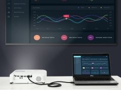 کابل HDMI به طول 10 متر یوگرین Ugreen HD104 10110