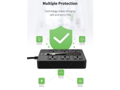 قیمت سیم سیار خوب