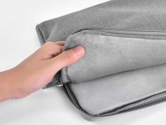 کیف دوشی اداری لپ تاپ 16 اینچی کوتتسی Coteetci Notebook Shoulder Bag 16" MB1051